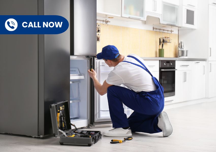 Dothan Appliance Repair Company